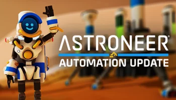 Обновление- Автоматизация (AUTOMATION) от 24.06.2020 года (Patch_1.13.121)