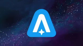ASTRONEER: Megatech &ndash; Запоздалые извинения