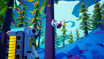 Опубликована дорожная карта Astroneer на 2024 год.