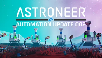 ​Обновление- Автоматизация 002 от 19.02.2020 года (Patch 1.14.73)