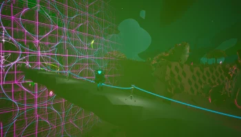 Hotfix: 1.31.78.0